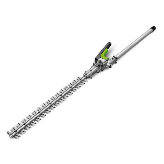 TAILLE-HAIE ACCESSOIRE EGO (SEUL)