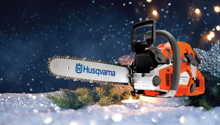 Gâtez votre homme pour Noël avec un cadeau personnalisé