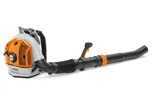 SOUFFLEUR A DOS STIHL BR700