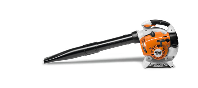 SOUFFLEUR STIHL BG86