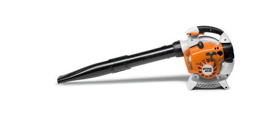 SOUFFLEUR STIHL BG86