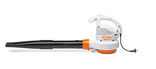 SOUFFLEUR STIHL BGE71