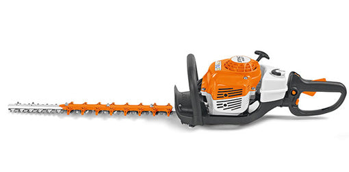 TAILLE-HAIE STIHL HS82T 30''