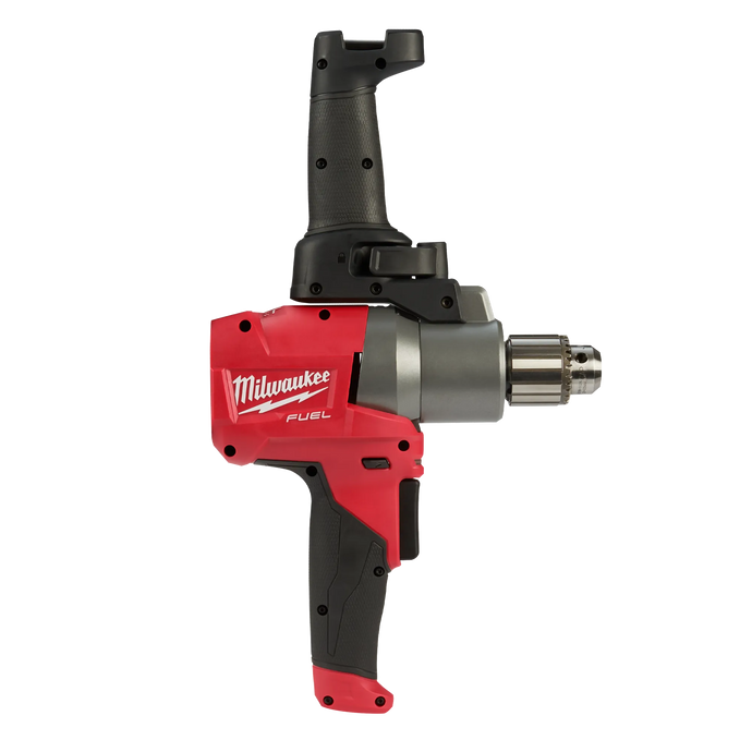 PERCEUSE 1/2'' VITESSE VARIABLE M18 FUEL