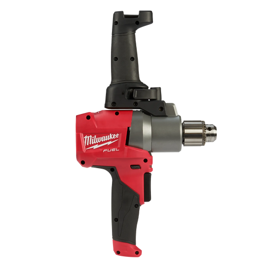 PERCEUSE 1/2'' VITESSE VARIABLE M18 FUEL