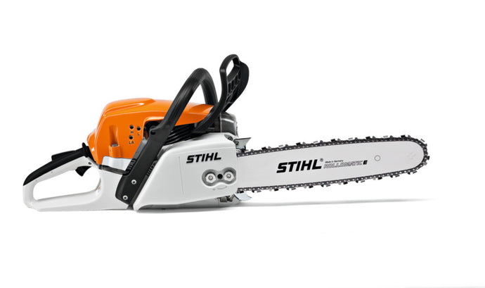 SCIE À CHAINE STIHL MS271