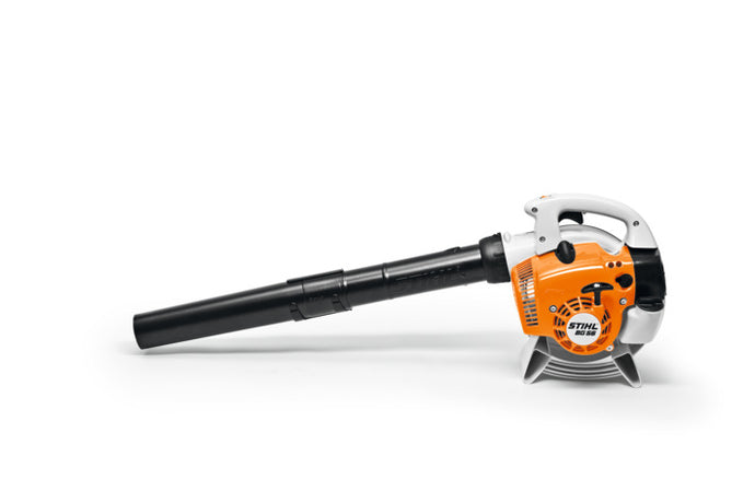 SOUFFLEUR STIHL BG56C