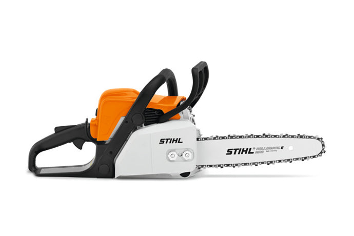 SCIE À CHAINE STIHL MS170