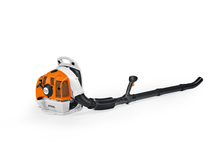 SOUFFLEUR STIHL BR350