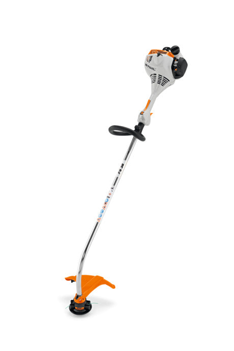 COUPE-HERBE STIHL FS38