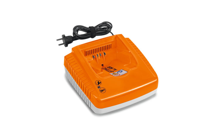 CHARGEUR ULTRA RAPIDE AL 500