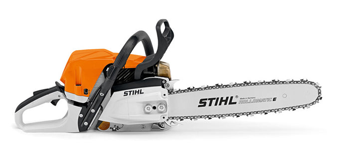 SCIE À CHAINE STIHL MS362CM