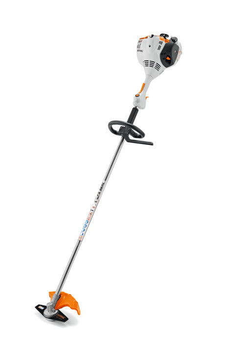 COUPE-HERBE STIHL FS56RC