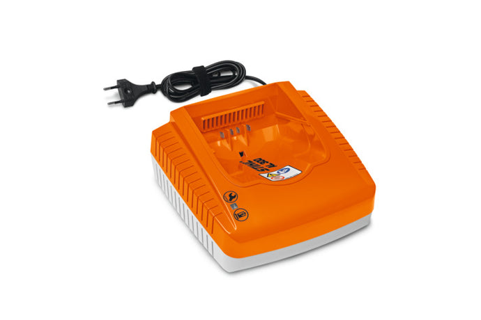 CHARGEUR RAPIDE AL301