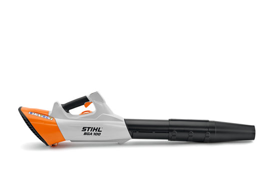 SOUFFLEUR SANS FIL STIHL BGA100