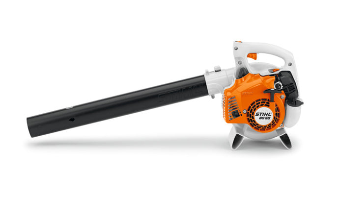 SOUFFLEUR STIHL BG50