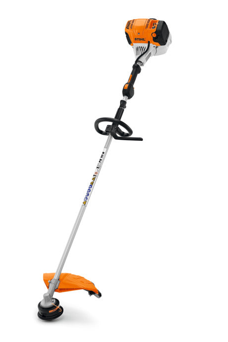 DEBROUSSAILLEUSE STIHL  FS111R