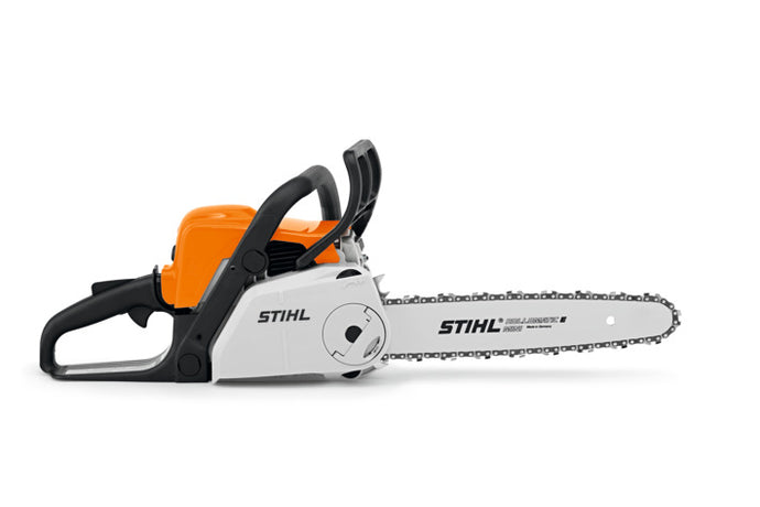 SCIE À CHAINE STIHL MS180C