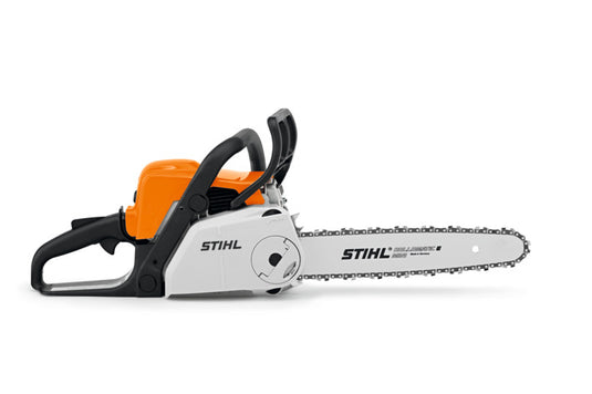 SCIE À CHAINE STIHL MS180C