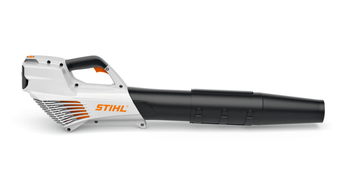SOUFFLEUR SANS FIL STIHL BGA57 (KIT)