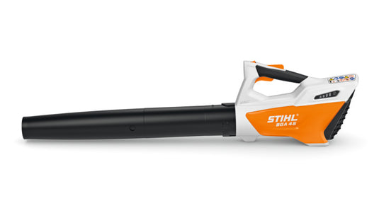 SOUFFLEUR SANS FIL STIHL BGA45