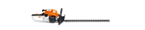 TAILLE-HAIE STIHL HS45