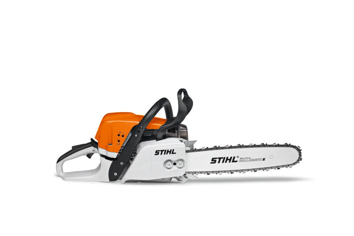 SCIE À CHAINE STIHL MS391 MO: 11402000427