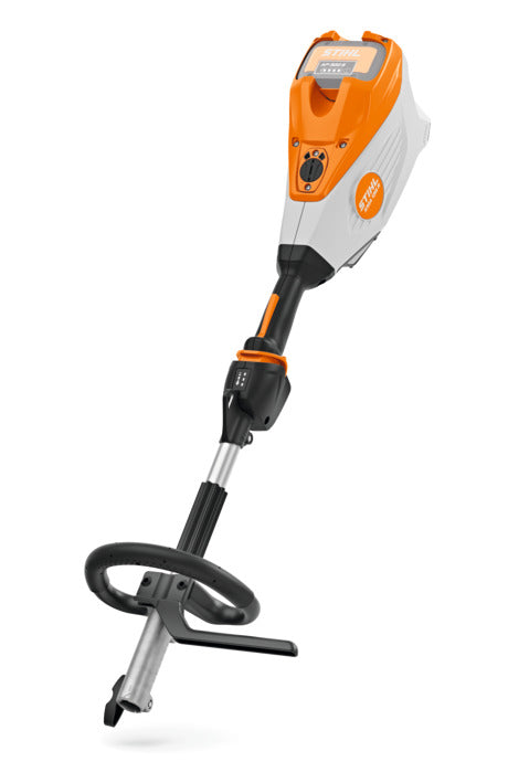 MOTEUR ARBRE DETACHABLE STIHL KMA135R