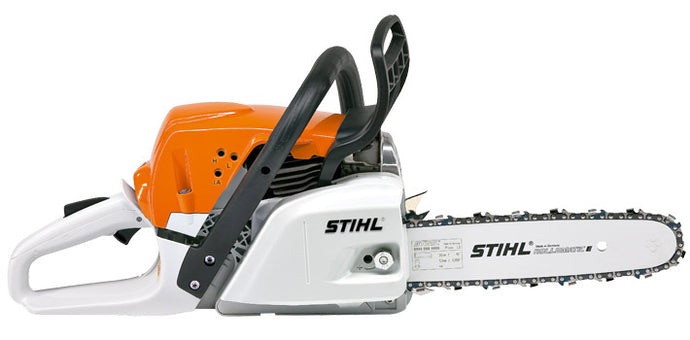 SCIE A CHAINE STIHL MS251