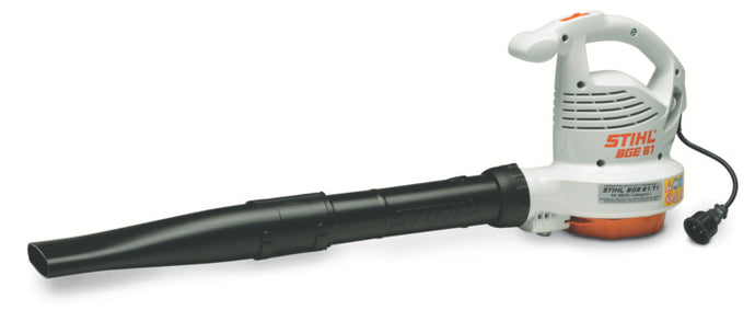 SOUFFLEUR STIHL BGE61