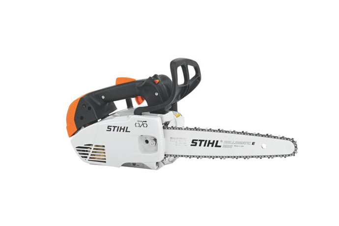SCIE A CHAÎNE STIHL MS151TC (71/64)