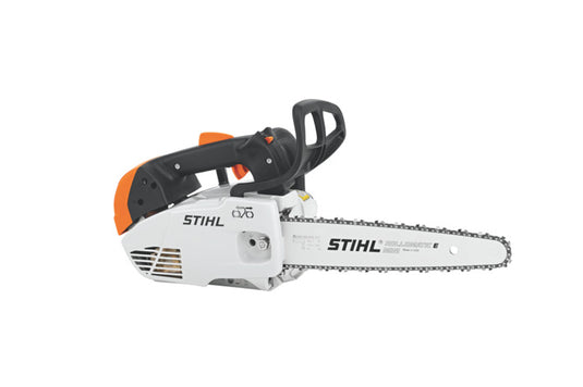 SCIE A CHAÎNE STIHL MS151TC (71/64)