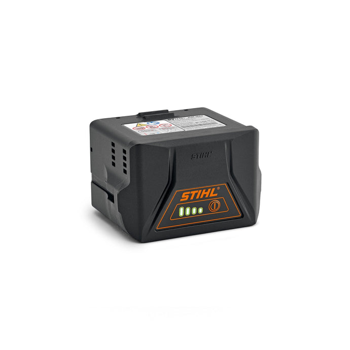 BATTERIE LITHIUM-ION AK 20