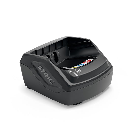 CHARGEUR STANDARD AL 101