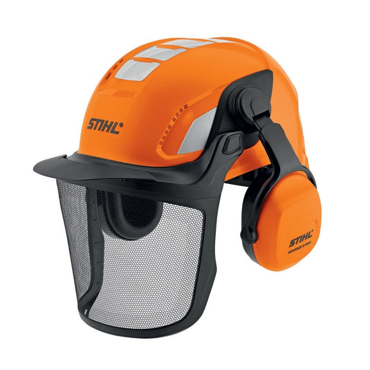 Casque-de-securite-STIHL-Advance-X-Vent
