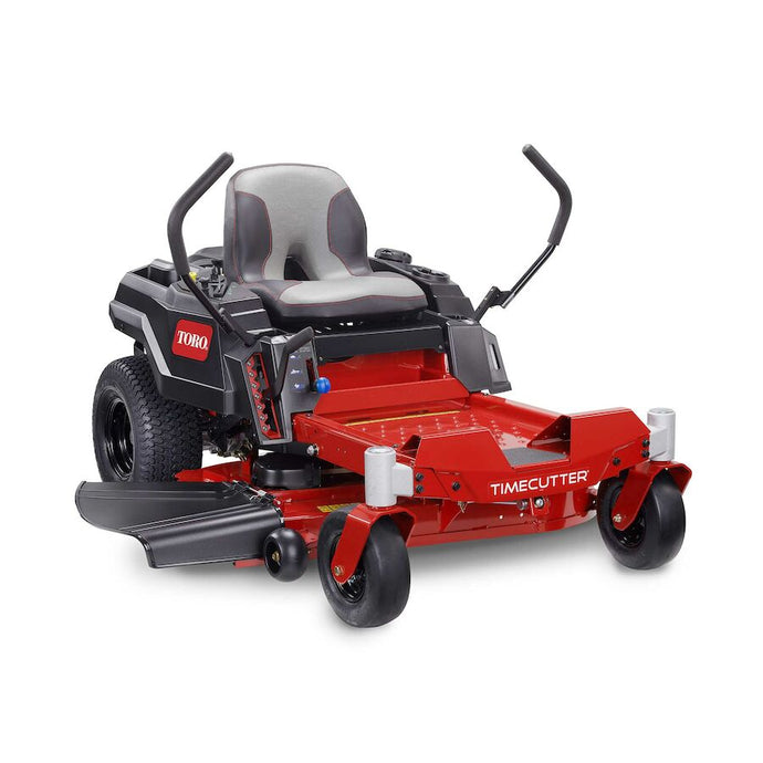 TRACTEUR TORO 42'' MO:75746 22HP KOHLER