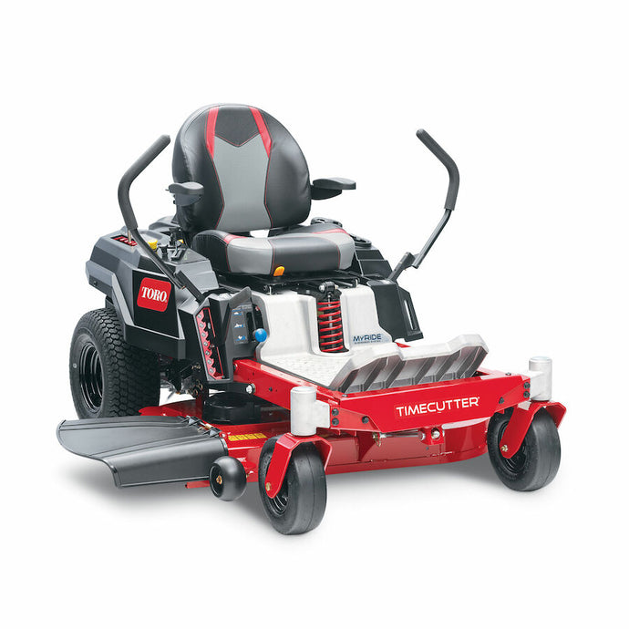 TRACTEUR TORO 42'' PLATEAU FAB 22HP KOHLER