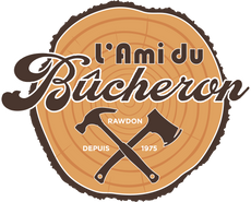 L'Ami du Bûcheron