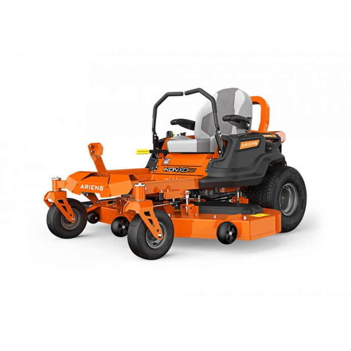 TRACTEUR ARIENS 52'' KAWASAKI  AUTP. IKON XD52 MO:915267
