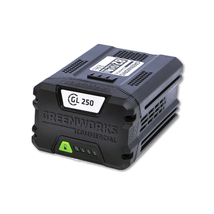 BATTERIE GC 82V 2.5AH (GL250)