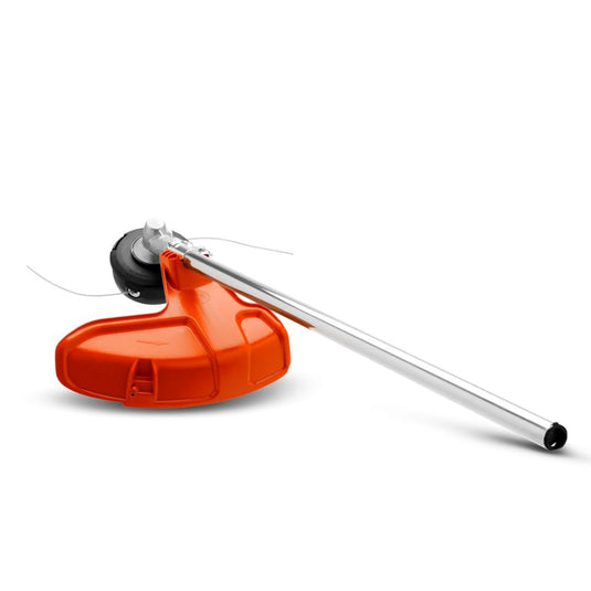 accessoire-coupe-herbe