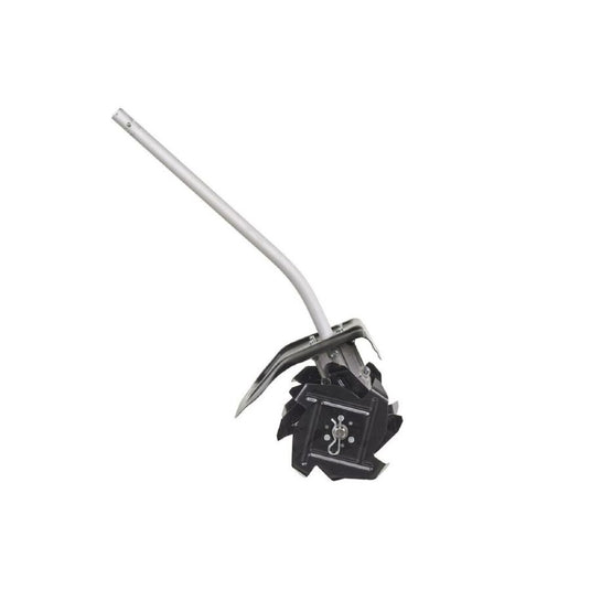  accessoire-cultivateur-toro
