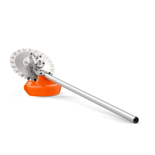 accessoire-debroussaillage-ra850