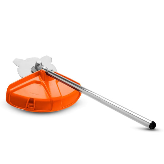 accessoire-debroussailleuse-bca850