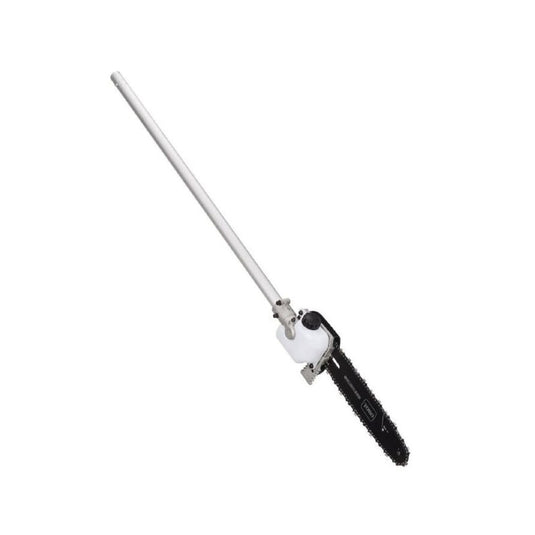 accessoire-perche-delagage