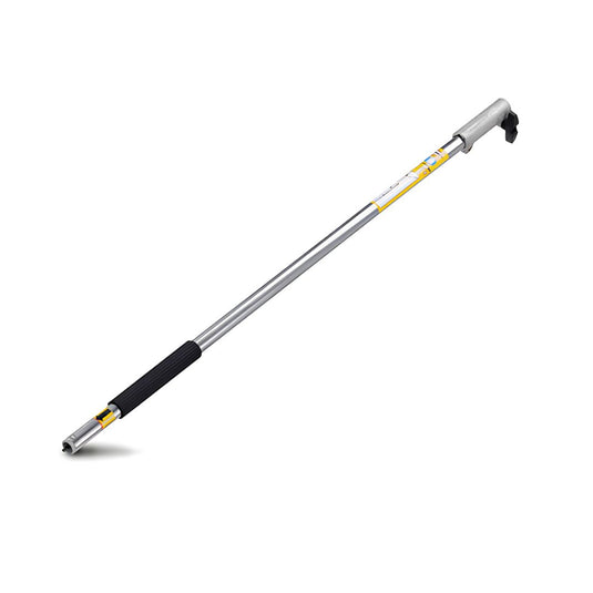 Rallonge pour élagage ou taille-haie accessoire
