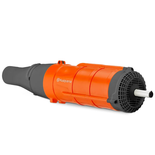 accessoire-souffleur-ba101