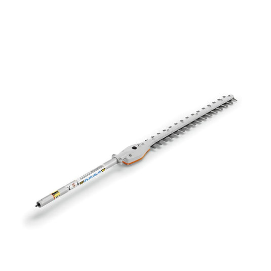 accessoire-taille-haie-hlkm0