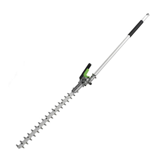 accessoire-taille-haie