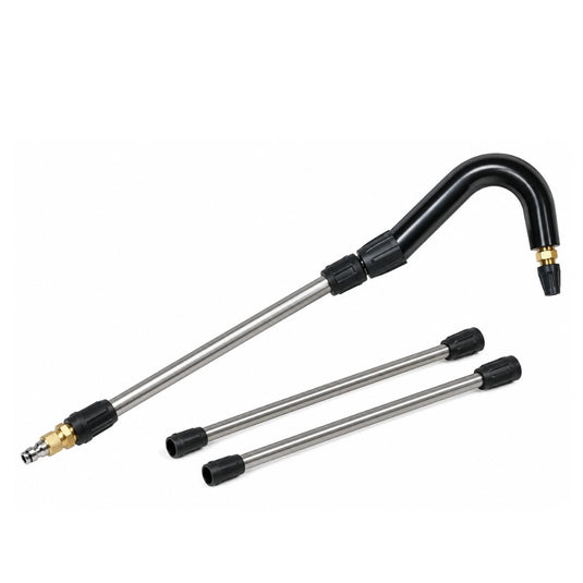adaptateur-nettoyer-gouttiere